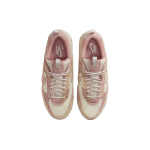 Nike Air Max 90 Scrap