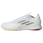 Adidas X Speedflow .1 TF（ ）