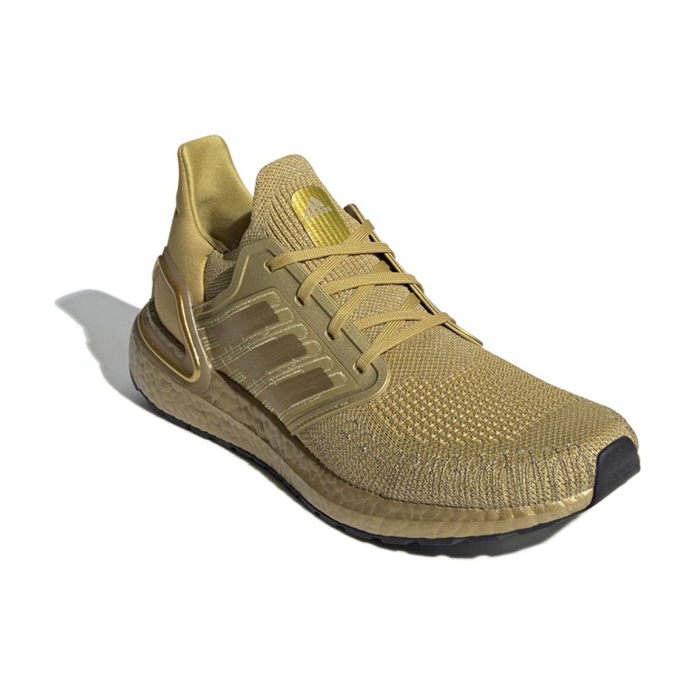 Adidas ULT