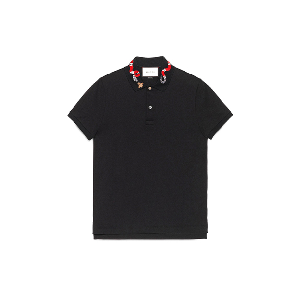 GUCCI Polo