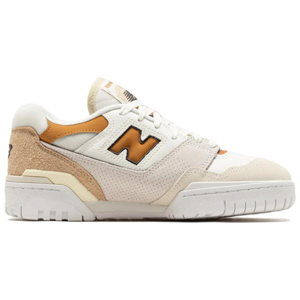 New Balance NB 550