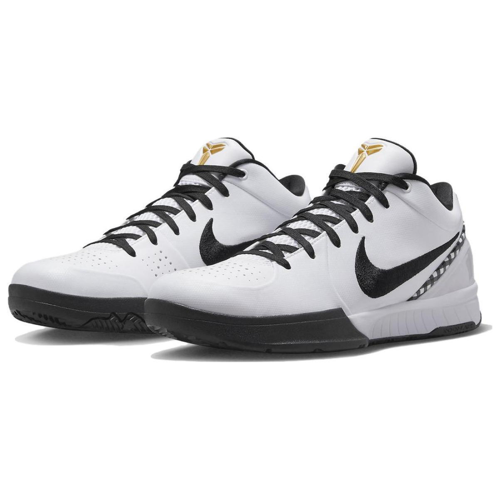 Nike Zoom Kobe 4 "Mambacita" Gigi