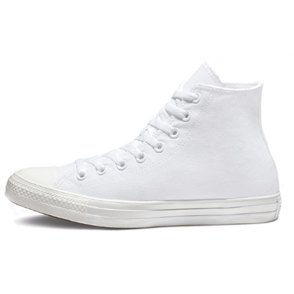 Converse Chuck Taylor All Star Mono Canvas Hi