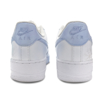 【 】 Nike Air Force 1