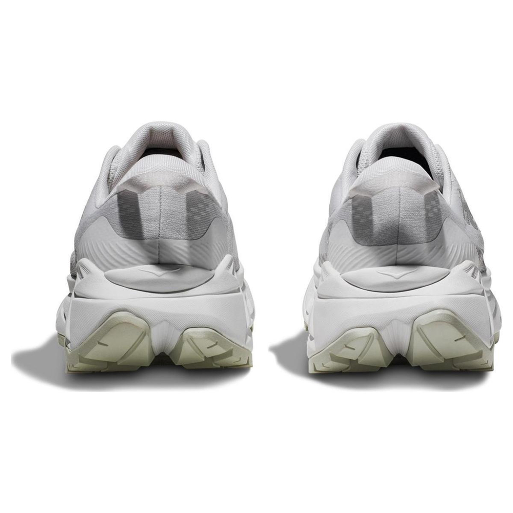 HOKA ONE ONE SKY