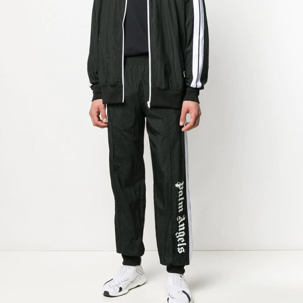 PALM ANGELS
