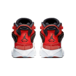 Jordan Air Jordan 6 Rings Gym Red