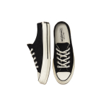 Converse Chuck Taylor All Star 1970s