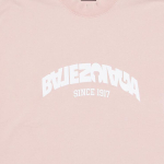 Balenciaga FW23 Logo T