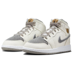 Jordan Air Jordan 1 Mid