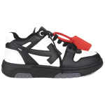 OFF-WHITE Out Of Office Ooo