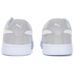 PUMA Smash 3.0