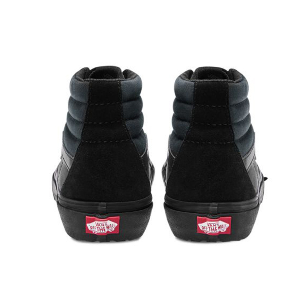 Vans SK8 Reissue UC