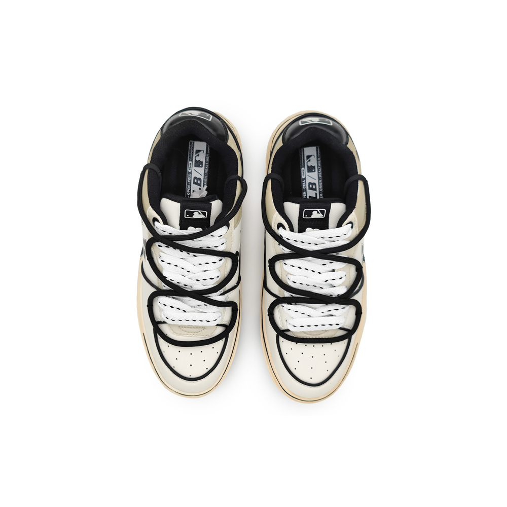 【 】 MLB Chunky Liner