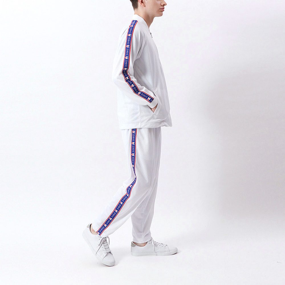 Champion