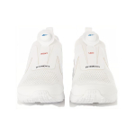 Reebok Pump Supreme