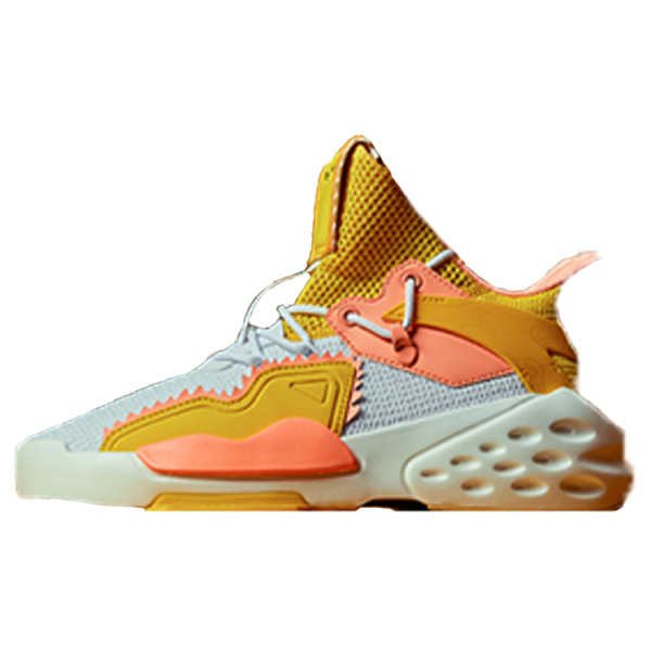 X Anta