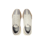 END x New Balance XC-72