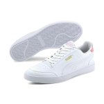 PUMA Shuffle
