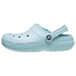 Crocs Classic clog
