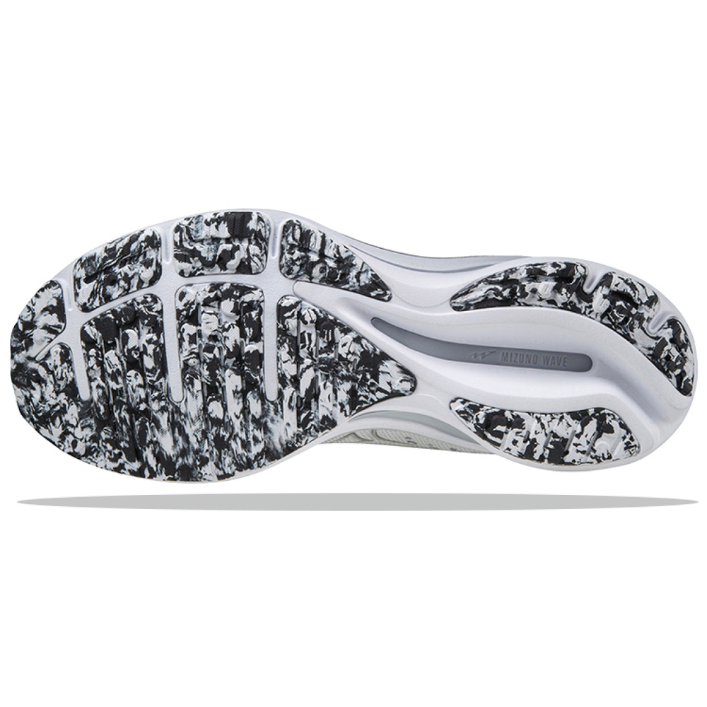 Mizuno Wave Rider 25