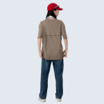 CSKS Logo T