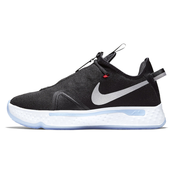 Nike PG 4