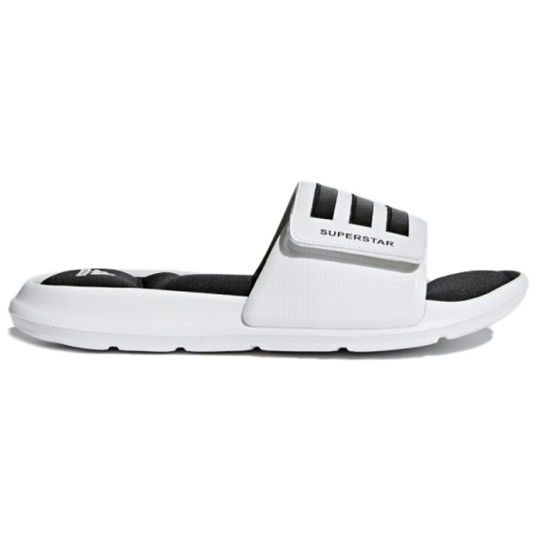 Adidas Superstar Slide