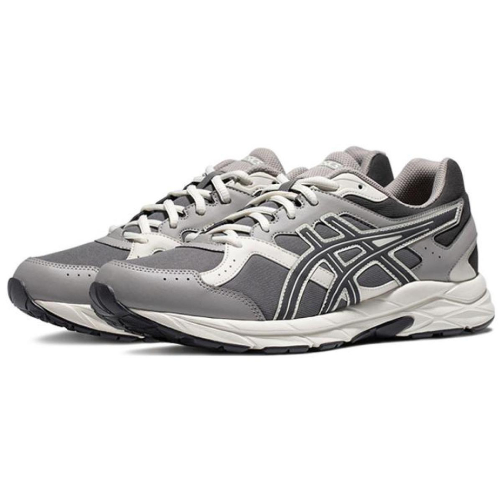 Asics Gel-Contend Cn