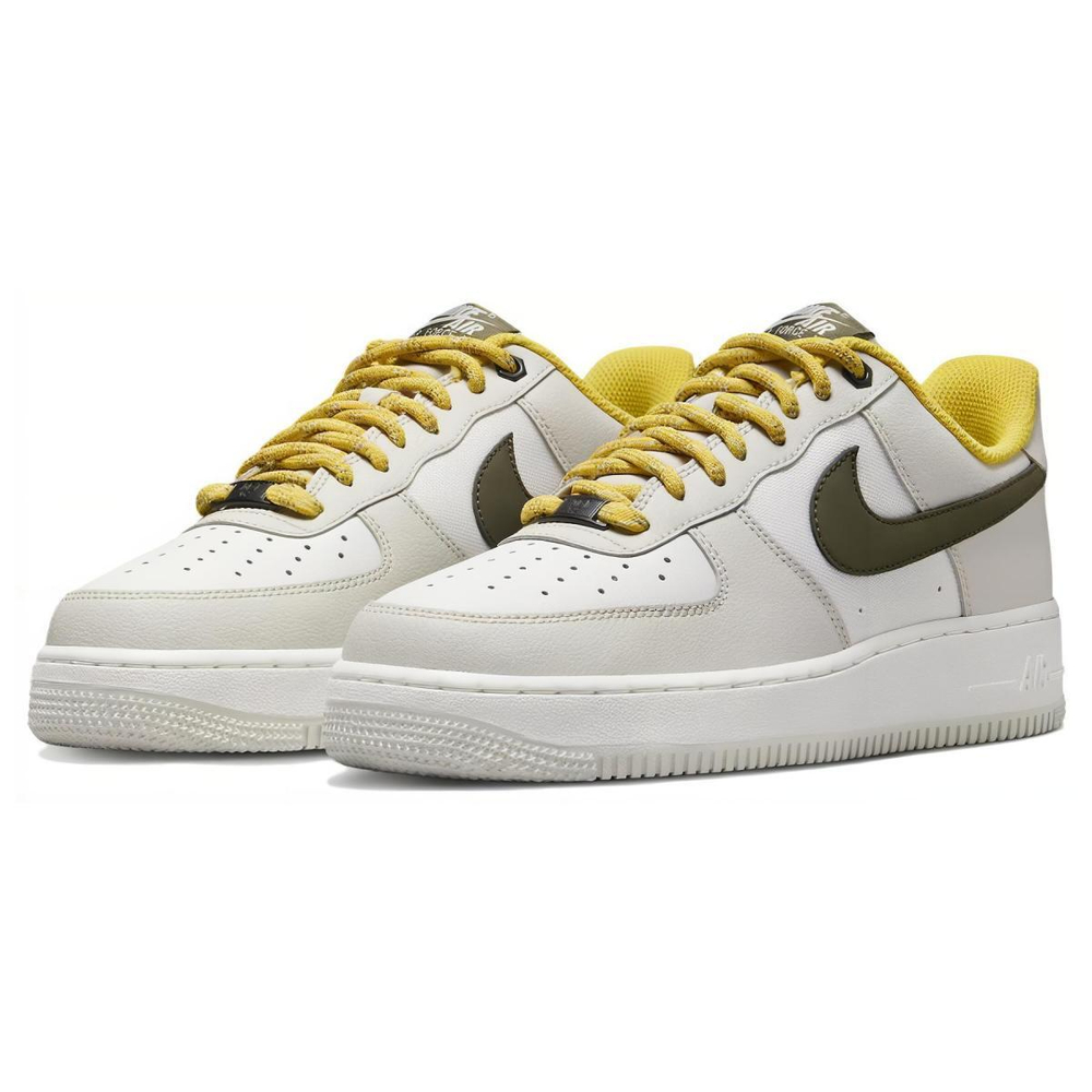 Nike Air Force 1 Premium
