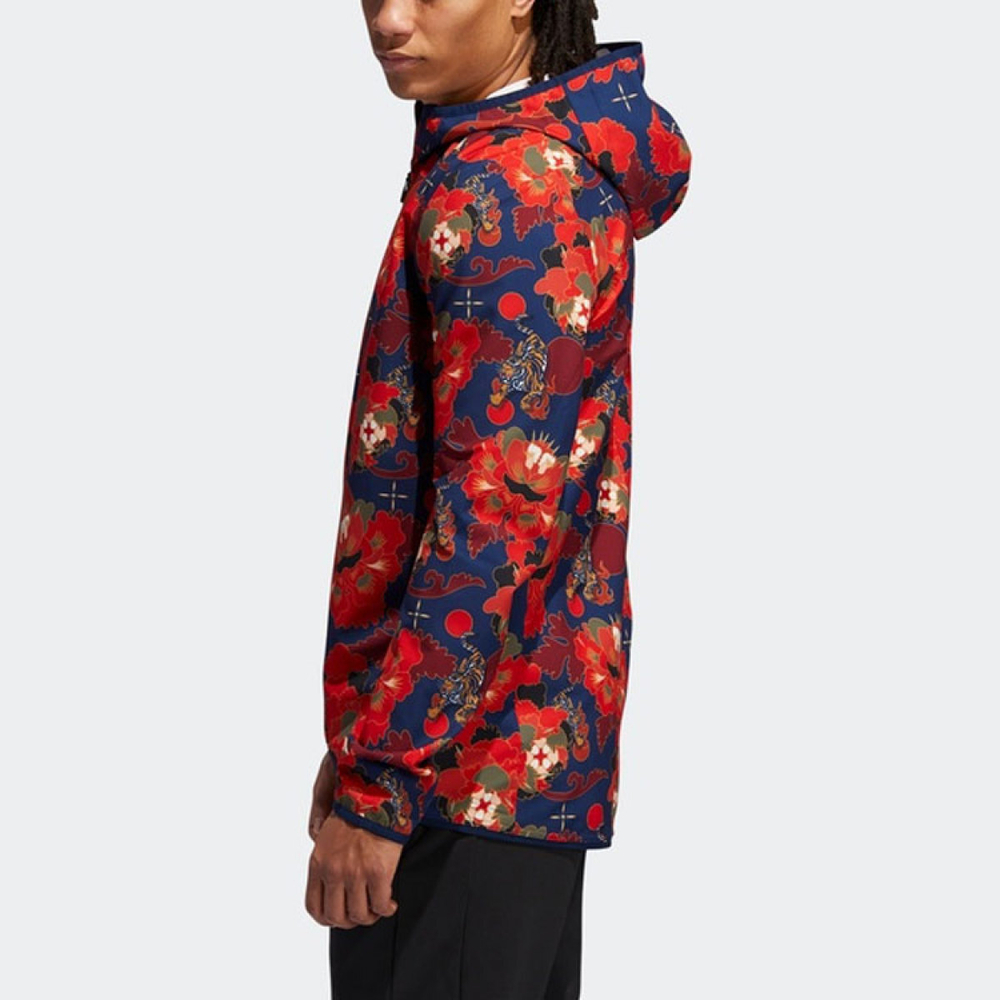 Adidas Otr Jkt CNY M