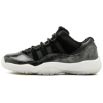 Jordan Air Jordan 11 retro low barons