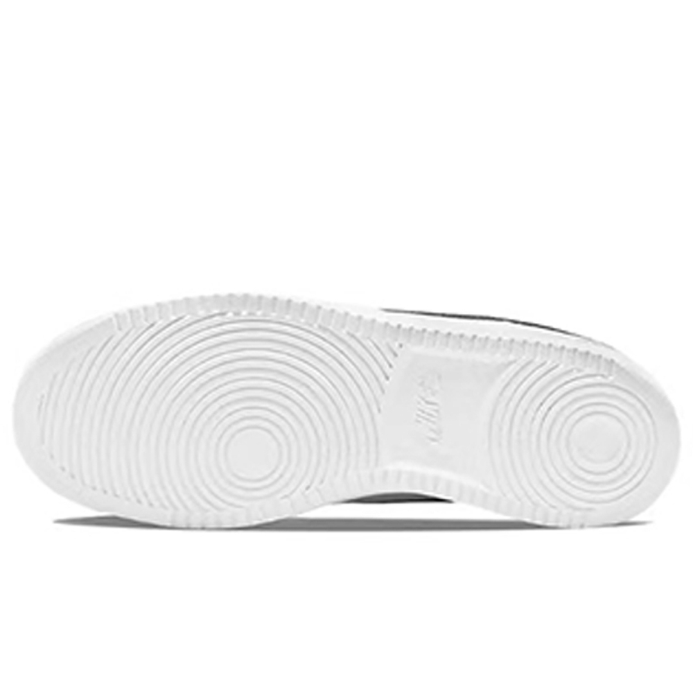 【 】 Nike Court Vision 1 Low