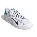 Adidas originals STAN SMITH