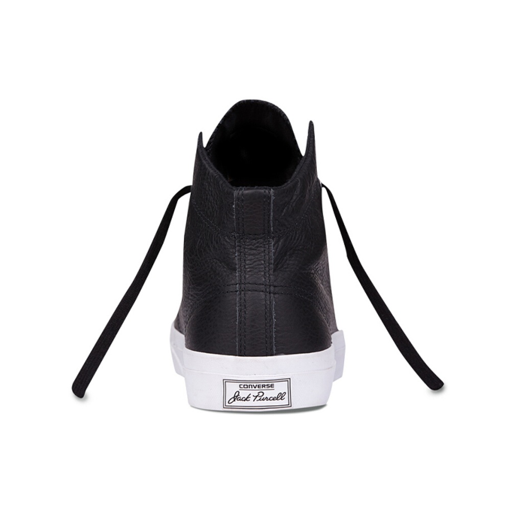 Converse Jack Purcell