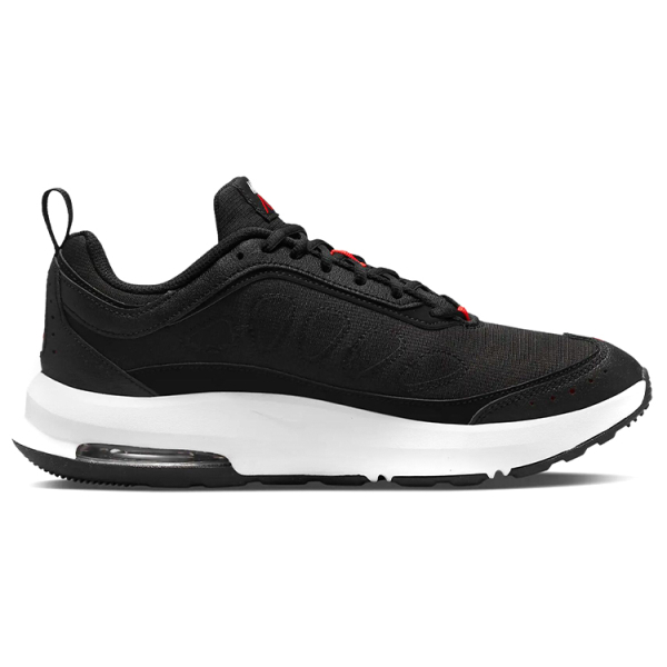 Nike Air Max AP