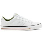 Converse Twisted Vacation Star Player Low Top