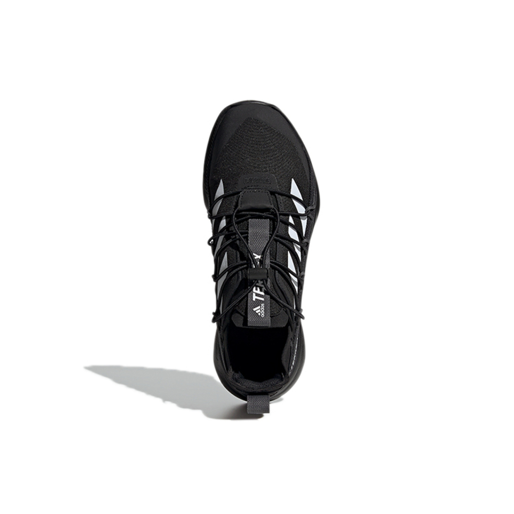 Adidas VOYAGER 21 Canvas