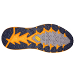 HOKA ONE ONE Speedgoat 4