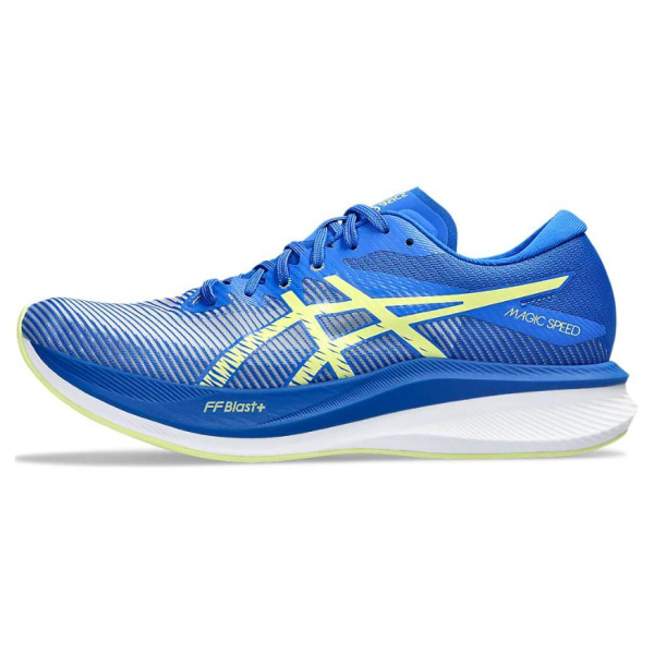 Asics Magic Speed 3.0