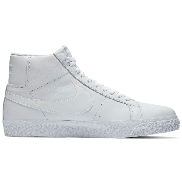Nike Blazer SB Zoom