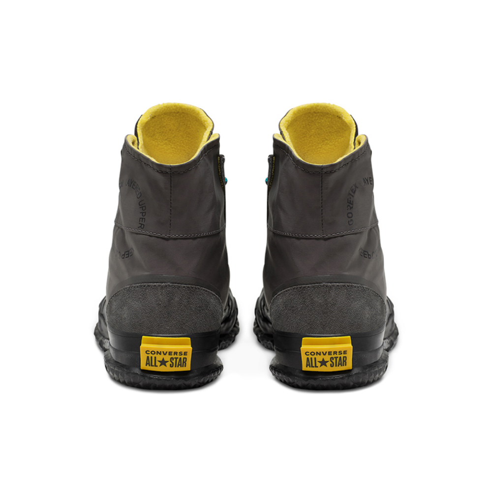 Converse Chuck Taylor All Star MC18 High Top
