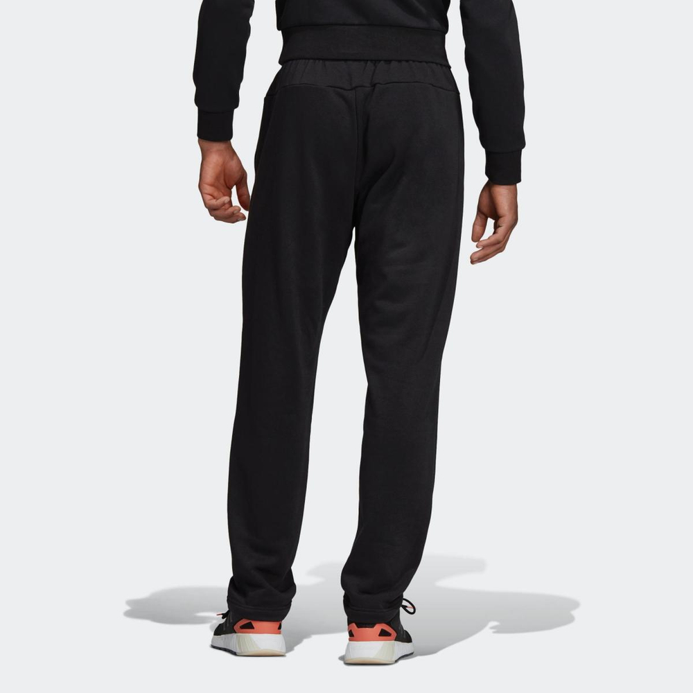 Adidas ESSENTIALS E PLN R PNT FT