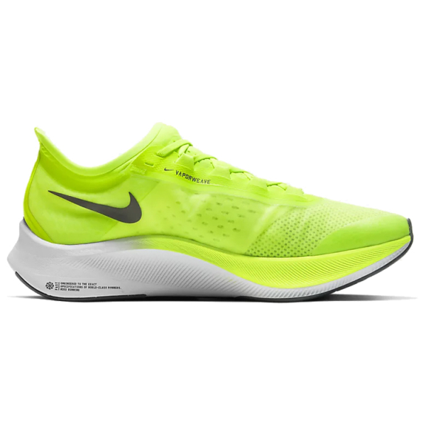 Nike Zoom Fly 3