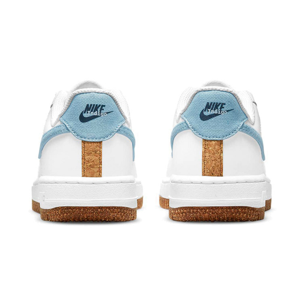 Nike Air Force 1 LV8