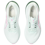 Asics GT-2000 12