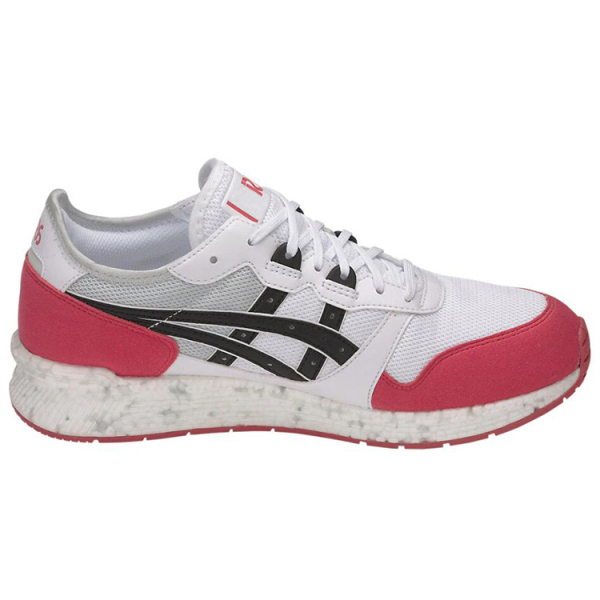 Asics Hyper Gel-Lyte