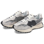 New Balance NB 327