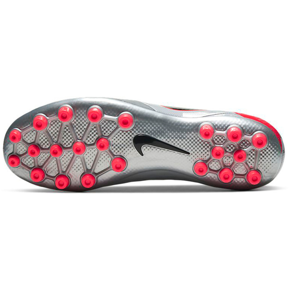 Nike Tiempo Legend 8 Academy A AG（ ）