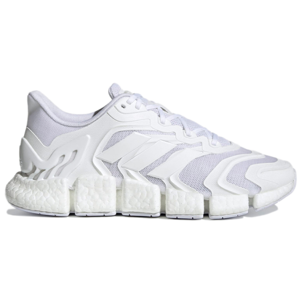 Adidas Climacool Vento TPU